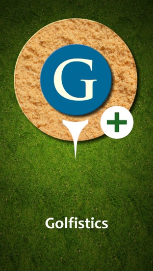 Golfistics(圖1)-速報App