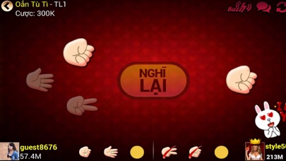 9Play 2016 3.6 IOS -