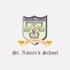 St. Xaviers School
