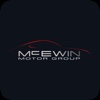 McEwin Motors