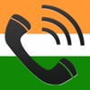 Call India - IntCall