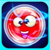 Bubble Match 4 Puzzle - Bubble Blast