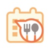 おさぼりママの献立記録 - iPadアプリ