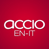 Accio: Italien-Anglais pour PC