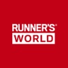 Runner's World