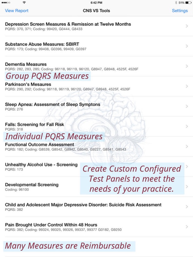 CNS VS Tools(圖2)-速報App