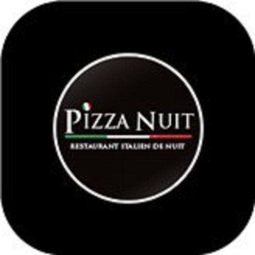 Pizza Nuit Malakoff icon