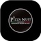 L'application Iphone/Ipad de Pizza Nuit Malakoff  vous permet de commander en ligne ou par téléphone via votre application 