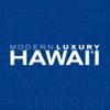 Hawai'i Hawai'i