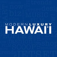 Hawai'i Reviews