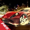 Real Driving Fast PRO - Xtreme Adrenaline Rivals