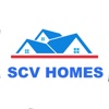 Santa Clarita Valley Homes