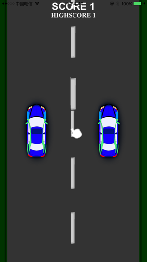 Rapid Double Car(圖2)-速報App