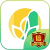 生态农业园-专业的农业信息平台