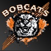 North County Bobcats Wrestling app