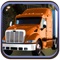 Machine Order: Robot Vehicle Rush Pro - Fun Delivery Truck Racing Game (Best games for kids)