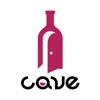 カーヴ -ワインが楽しくなるレビューアプリ