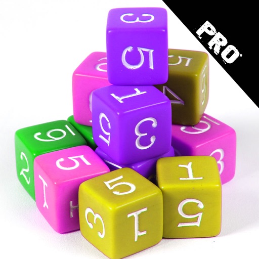 Arcade Math Blocks PRO : Easy Way To Tearn