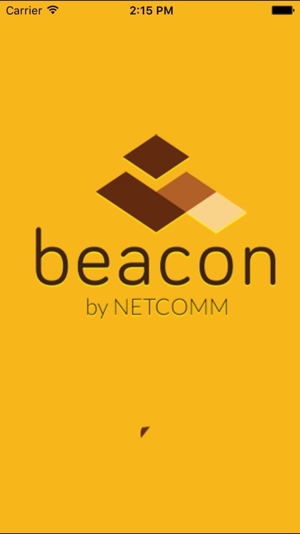 Beacon by NETCOMM