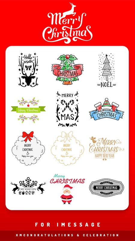 xmas gift emoji congratulations celebration online game hack everybody loves christmas gift emoji these super cute christmas wishes message are perfect for so many occasions christmas any time you just want to send