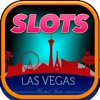 PREMIUM SLOTS TOWN - Free Casino Game!