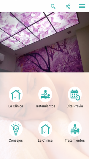 Vibosalud(圖4)-速報App