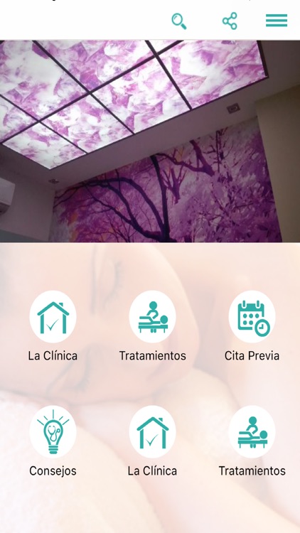 Vibosalud screenshot-3