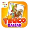 Truco Balear by Playspace