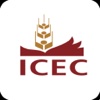 ICEC