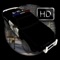 Police Car Driving Simulator 3D