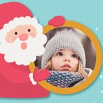 Xmas Frames - Magic Frames