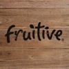 Fruitive