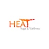 Heat Yoga and Wellness