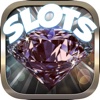 777 Big Best Shine Casino Game