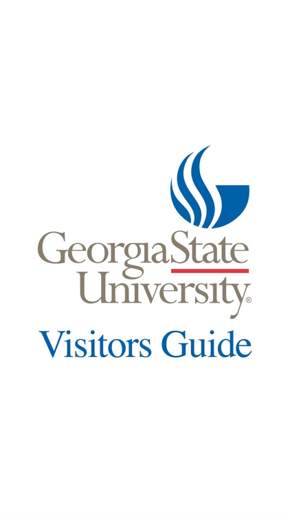 Visit Georgia State University