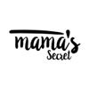 Mama's Secret To Go