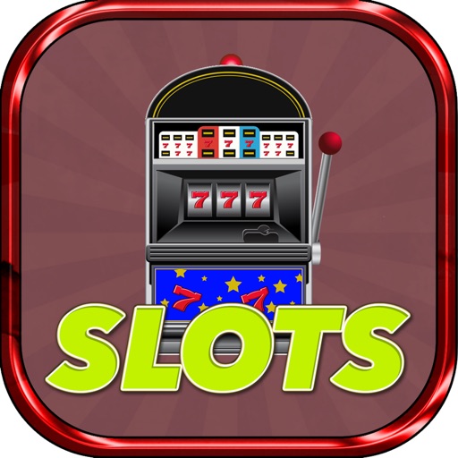 Hot Gamer Slots Casino  Pro Slots Game Edition iOS App