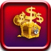 Total Triple $$$ - Classic Casino Game