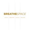 Breathe Space