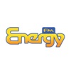 Energy FM Radio - iPadアプリ