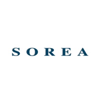  SOREA Alternative