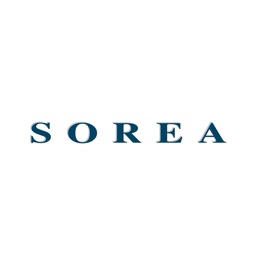 SOREA