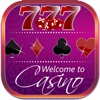 777 Casino Vegas Hot Win - Play Free Slot Machine