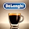 De'Longhi, Coffee Expert