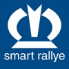 Krone Smart Rallye