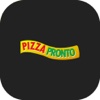 Pronto Pizza Langon