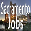 Sacramento Jobs - Search Engine