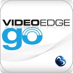 VideoEdge Go