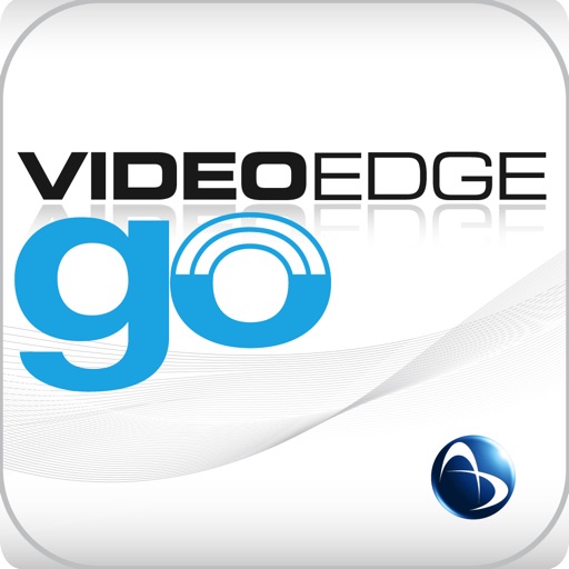 VideoEdge Go