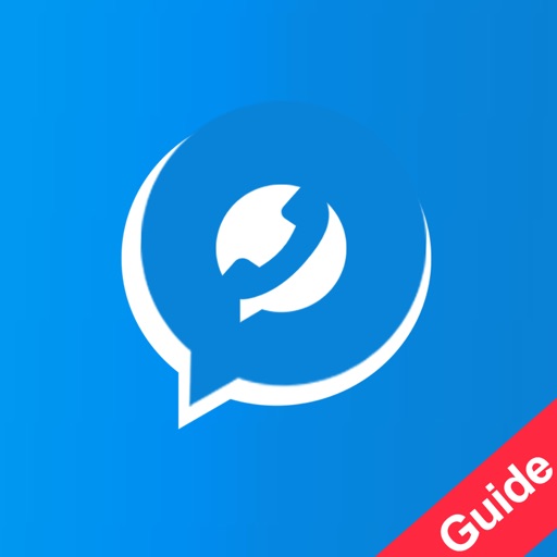 Ultimate Guide For Dingtone - Free Phone Calls